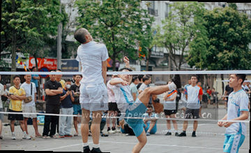 联系支持顾问